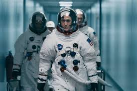 Fabric sewing, quilting & knitting : New Blu Ray And Dvd Releases Get Your Favorite Movies On Disc Techhive