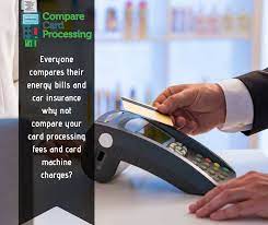 Check spelling or type a new query. Search Compare Card Machine Rates With Compare Card Processing Card Machine Compare Cards Credit Card Machine