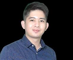 Dr. Francis Jesmar P. Montalbo