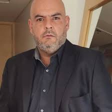 Federico Rivera Marin (@federiveraoficial) • Instagram photos and videos