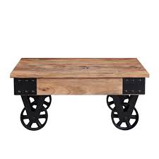 Search results for coffee table on wheels furniture living room kitchen & dining bedroom bar home office more + shop by (2) sale all products on sale (42,308) 20% off or more (27,413) 30% off or more (18,945) 40% off or more (14,138) 50% off or more (8,963) price Foundry Select Treyton Wheel Coffee Table Wayfair