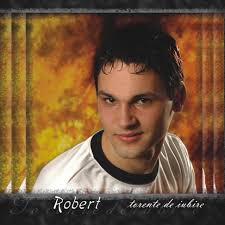 Robert