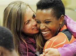 Nukuri returns to Freihofer's Run for Women