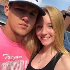 Sienna Black (@sienna_black)