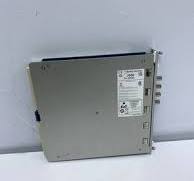 Bently Nevada 3500/42M Module 176449-02 PWA167M0451-99GD Proximitor Seis  Monitor | eBay