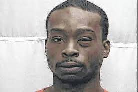 Richmond County deputies charge 5 with selling drugs