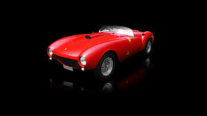 Maybe you would like to learn more about one of these? Hamann Classic Cars Your Specialist For Classic Ferrari
