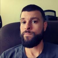 4100+ perfiles de «Obeso»