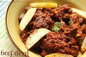 Pin On Cooking