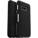 Amazon.com: OtterBox STRADA SERIES Case for Galaxy S10+ - Retail ...