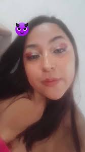 tudiabla❤️🖤 con toda 😘😍🙈🖤❤️ TikTok