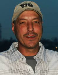 Obituary information for Jeffrey Lee Sorrells