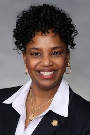 Town of Grifton, North Carolina