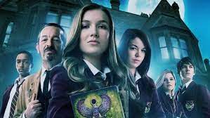 Join in and start watching house of anubis episodes instantly. House Of Anubis House Of Anubis Season 2 Full Episodes Online Free House And Home
