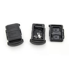 Handsendergehause Schlusselgehause Schlussel Gehause Opel Corsa C 2 Tasten Opel Corsa Gehause Autoschlussel