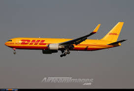 Dhl air fly to over 0 destinations worldwide including most popular city domestic and international. Dhl Aviation Qy Route Map And Destinations