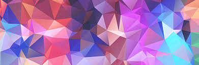 Credits to authors are provided inside the app. 35 High Res Low Poly Background Textures For Free Naldz Graphics