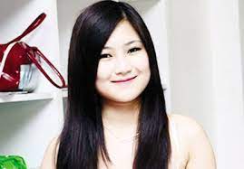 Nhưng nghe cô tâm sự. HÆ°Æ¡ng Tram The Voice Khong Tá»± 039 Het Gia 039