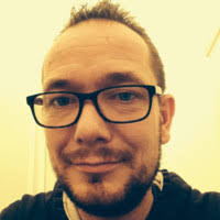 Daniel Marriott Email & Phone Number