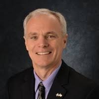 Kevin Donald Email & Phone Number