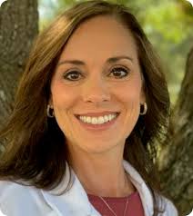 Practitioners & Trusted Referrals at Peoples Rx