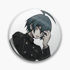 For fans of spike chunsoft's danganronpa video game series. Shuichi Saihara Fanart Shirtless 420 Shuichi Saihara Ideas Danganronpa Danganronpa V3 Danganronpa Characters Discover The Magic Of The Internet At Imgur A Community Powered Entertainment Destination Yeyygapercaya