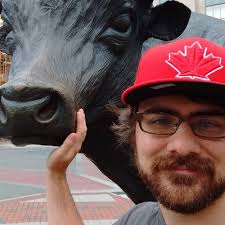 Daniel Busto (@danielsbusto)