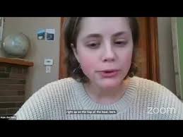 Fundraiser by Ron Turney : Help Ron monitor the Line 3 Environmental Impacts