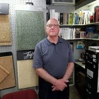 We carry a large selection of brand name carpeting, vinyl flooring, hardwood floors, plank floors, and luxury vinyl tile (lvt) and luxury vinyl… Rodney Bottone Business Owner Rug Depot Linkedin