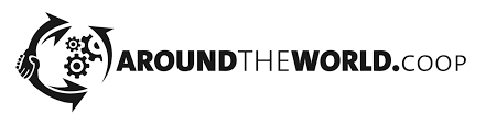 We are owned by the community for you and everyone to enjoy and explore. Home Aroundtheworld Coop