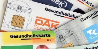 Die kündigung der krankenkasse muss schriftlich erfolgen und wird zum ende eines monats eingereicht, anschließend erhalten sie innerhalb von 14 tagen eine kündigungsbestätigung. Was Sie Beim Wechsel Ihrer Krankenkasse Beachten Mussen