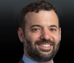 ColumbiaNational Real Estate Finance Appoints Matt Daddio as Deputy Chief  Underwriter