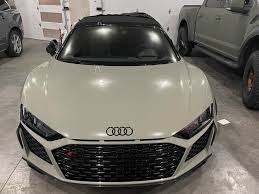 Image result for Suzuka Gray 2020 Audi