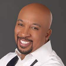 His popularity continues to grow to global proportions, bolstered by his new role as host of the miss universe pageant. The Steve Harvey Morning Show The Baddest Radio Show In The Land
