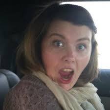 Heidi Steed's Instagram, Twitter & Facebook