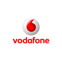 vodafone