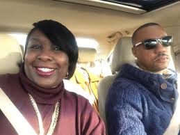 Victor McDowell (@VictorMcDowell)