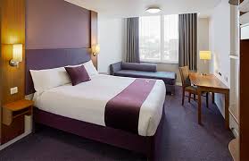 Premier inn dover (a20) hotel. Cheap Heathrow Terminal 5 Hotel Connected By Bus