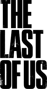 The Last of Us - Wikipedia
