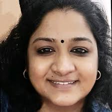 How 15 minutes of play with dad boosts child's brain development by 20%