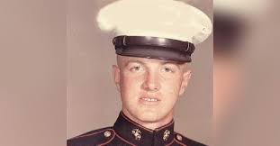 Charles Deward Maples Jr. Obituary