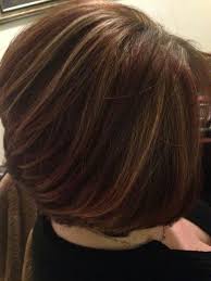 For the color, natural hues of blonde and brown are used throughout. Pin On Glamour On The Go