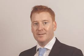 People Moves: Savills, JLL, LK2 Architects etc