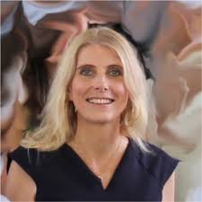 sip #businessdevelopment #sipadventure #kualalumpur #malaysia #sipadventure  #internshipabroad #internshipinasia #graduationproject #internshipproject  #malaysiandutchbusinesscouncil…