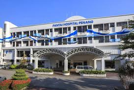 So far, it has conducted more than 3,000 ivf cases, making it the preferred choice in this area for couples who are having problems conceiving and other related medical problems. Penang Private Hospital Raymond Tours
