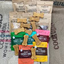 Sellwood pet supply 8334 se 17th ave portland or 97202. Western Pet Supply On Twitter Our First Sale For Our Daily Holiday Deals Is Portland Pet Food Company This Is The Only Sale That Will Last All The Way Through Christmas Eve