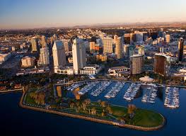 Desktop, tablet, iphone 8, iphone 8 plus, iphone x, sasmsung galaxy, etc. San Diego Hd Wallpapers 7wallpapers Net