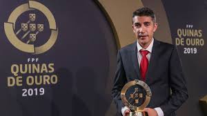 Bruno lage insists he is happy with the support of the wolves board and asks fans to 'trust' that they are working to get signings in the door. Wolves Hire Former Benfica Coach Bruno Lage As Manager Football News India Tv