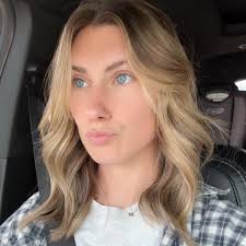 Homemade cupcakes for sale in Dover