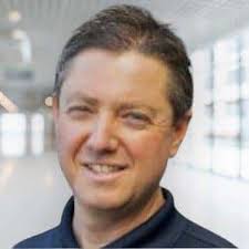 Meet Our Staff at Jaguar San Diego